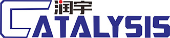 Xinxiang Runyu Material Co., Ltd.