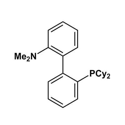 2-(Dicyclohexylphosphino)-2′-(N,N-dimethylamino)Biphenyl (Davephos)