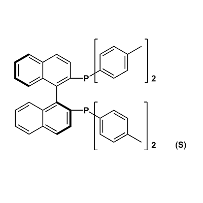 Phosphine Ligands - BINAPs, SPhos, XPhos, RuPhos... - Runyu Material