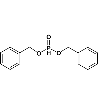 Dibenzyl phosphite
