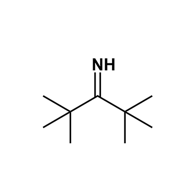 2,2,4,4-Tetramethyl-3-pentanoneImine